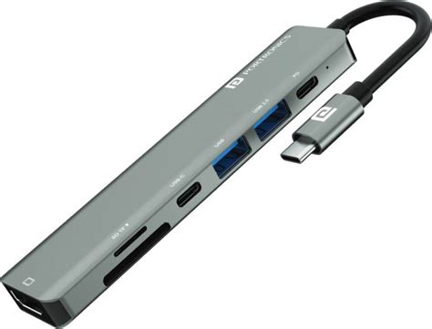 usb hub lowest price|cost of usb hub.